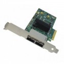Fujitsu S26361-F3628-L501 tarjeta y adaptador de interfaz