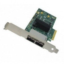 fts-sas-ctrl-6g-8ext-pcie-fh-lp-ctlr-1.jpg