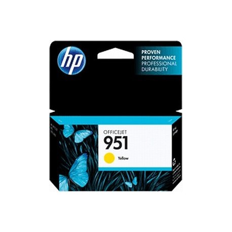 hp-951-yellow-officejet-ink-cartridge-1.jpg