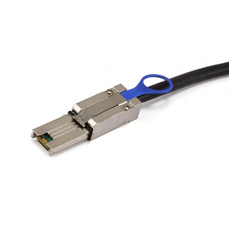 fts-sas-cable-6gb-1x-sff-8088-1x-sfcabl-1.jpg