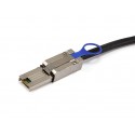 Fts Sas Cable 6gb 1x Sff 8088-1x Sfcabl