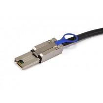 fts-sas-cable-6gb-1x-sff-8088-1x-sfcabl-1.jpg