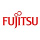 Fujitsu S26361-F1790-L242 software de dirección red