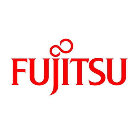 fujitsu-s26361-f1790-l242-software-de-direccion-red-1.jpg