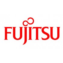 fujitsu-s26361-f1790-l242-software-de-direccion-red-1.jpg