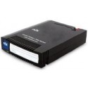 Fujitsu RDX Cartridge 1TB/2TB