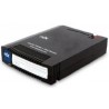 fts-rdx-cassette-1tb-supl-2.jpg