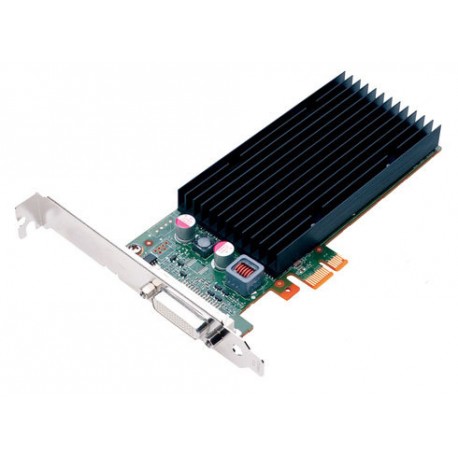 fts-py-vga-card-512mb-pci-e-x1-ctlr-1.jpg