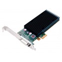 Fujitsu S26361-F2748-L537 NVIDIA NVS 300 0.5GB tarjeta gráfi