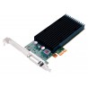 fujitsu-s26361-f2748-l537-nvidia-nvs-300-5gb-tarjeta-grafi-1.jpg