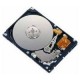 Fts Hd Sata 3g 1tb Int