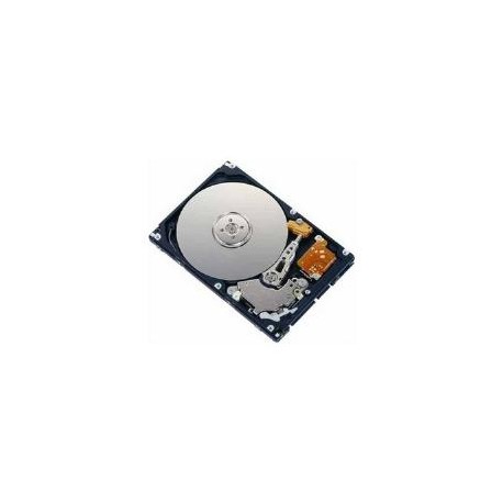 fujitsu-1tb-sata-7200rpm-1.jpg