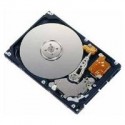 Fts Hd Sata 3g 1tb Int