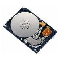 fts-hd-sata-3g-1tb-int-1.jpg