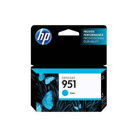 hp-951-cyan-officejet-ink-cartridge-1.jpg