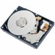 Fts Dx8090 S2 Hd Sas 600g 10k 2.5 Xint