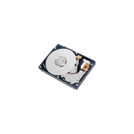 fujitsu-600gb-sas-hdd-1.jpg