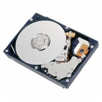 fujitsu-600gb-sas-hdd-1.jpg