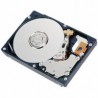 fts-dx8090-s2-hd-sas-600g-10k-2-5-xint-1.jpg