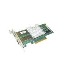fts-eth-ctrl-2x10gbit-pcie-x8-cpnt-1.jpg