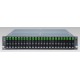 Fujitsu ETERNUS DX DX60 S2