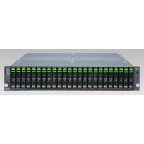 Fujitsu ETERNUS DX DX60 S2