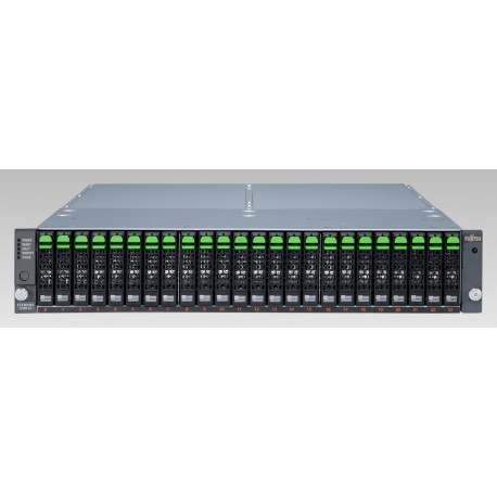 fujitsu-eternus-dx-dx60-s2-1.jpg