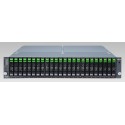 Fujitsu ETERNUS DX DX60 S2