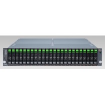 fts-et-dx60-s2-base-2-5-contr-x1-isbtop-1.jpg