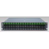 fujitsu-eternus-dx-dx60-s2-2.jpg