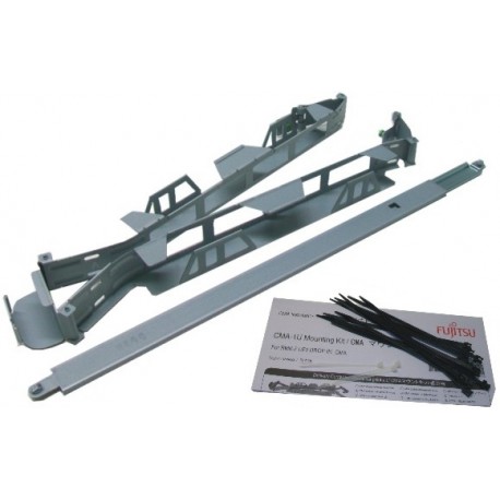 fujitsu-s26361-f2735-l81-accesorio-de-bastidor-1.jpg