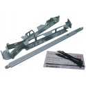 Fujitsu S26361-F2735-L81 accesorio de bastidor