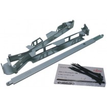 fts-rack-cable-management-arm-1u-accs-1.jpg