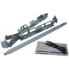 fts-rack-cable-management-arm-1u-accs-2.jpg