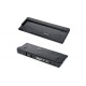 Fujitsu S26391-F655-L300 base para portátil y replicador de 