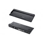 Fujitsu S26391-F655-L300 base para portátil y replicador de 