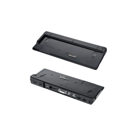 fujitsu-s26391-f655-l300-base-para-portatil-y-replicador-de-1.jpg