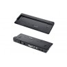 fujitsu-s26391-f655-l300-base-para-portatil-y-replicador-de-2.jpg
