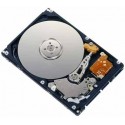 Fts Hd Sata 6g 500gb 7.2k No Hot Plint