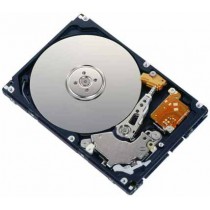 fts-hd-sata-6g-500gb-7-2k-no-hot-plint-1.jpg