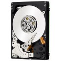 Fujitsu 1TB 2.5" 7.2K NL SAS