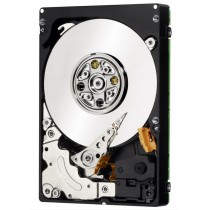 fts-dx60-s2-hd-nlsas-1tb-7-2-2-5-x1int-1.jpg