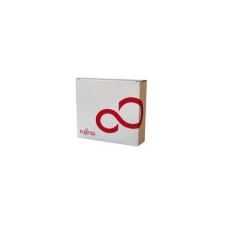 fujitsu-s26361-f2826-l205-parte-carcasa-de-ordenador-1.jpg