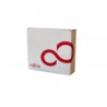 fujitsu-s26361-f2826-l205-parte-carcasa-de-ordenador-2.jpg
