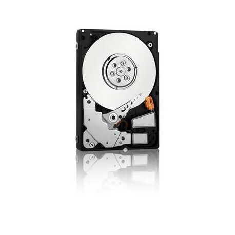 fts-hd-sata-6g-2tb-7-2k-hot-plug-int-1.jpg