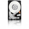 Fts Hd Sata 6g 2tb 7.2k Hot Plug Int