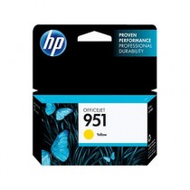 hp-951-yellow-officejet-ink-cartridge-1.jpg