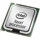 Fujitsu Intel Xeon E5-2630