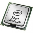 Fts Intel Xeon E5-2630 6c/12t Chip