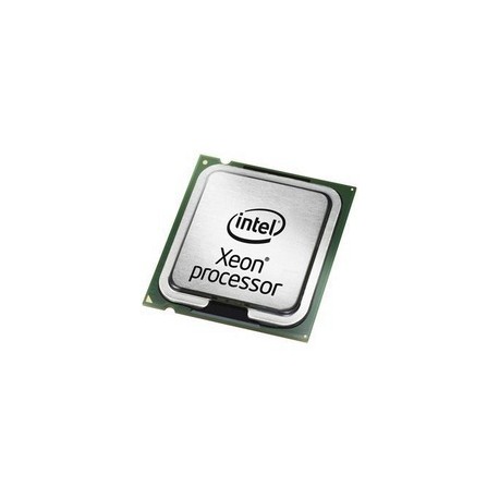 fujitsu-intel-xeon-e5-2630-1.jpg